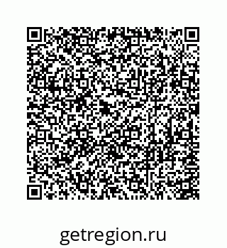 78363263644