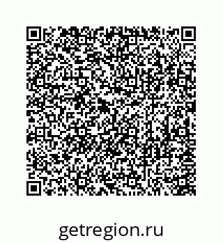78363263645