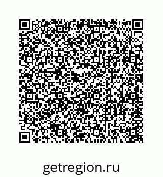 78363263646