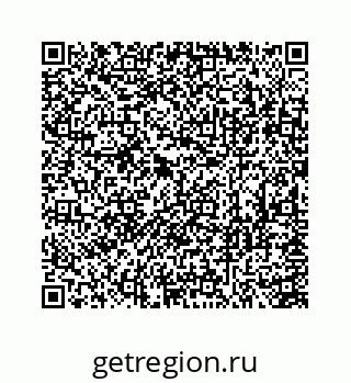 78363263648