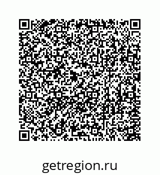 78363263652