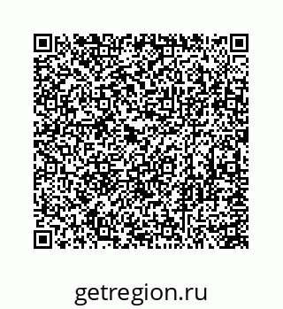 78363263653