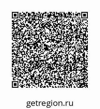 78363263656