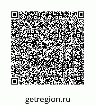 78363263657