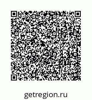78363263663