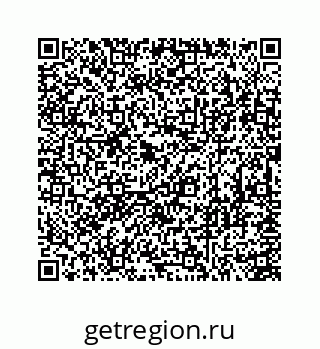 78363263665