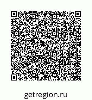 78363263668