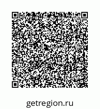 78363263669