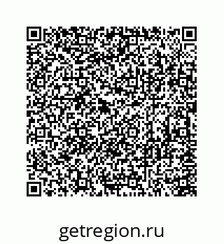 78363263671