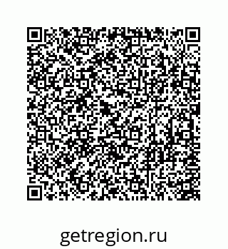 78363263672