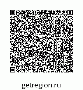 78363263673