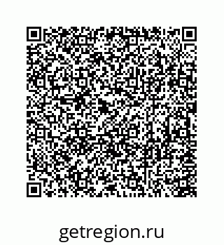 78363263675