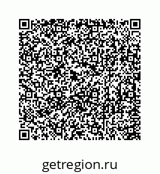 78363263676