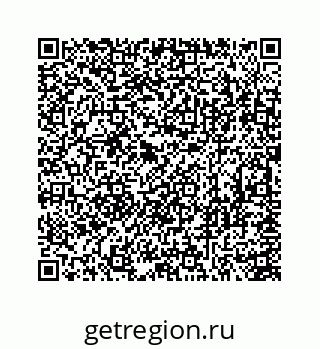 78363263678