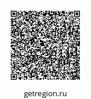 78363263679