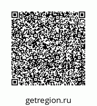 78363263680