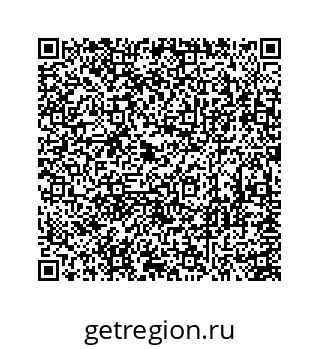 78363263682