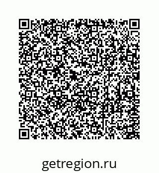 78363263683