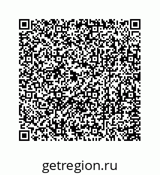 78363263684