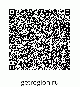 78363263685
