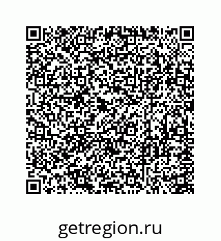 78363263686