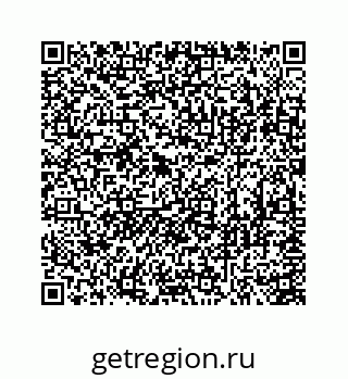 78363263688
