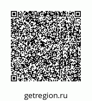 78363263689