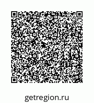 78363263693