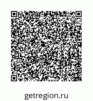 78363263695