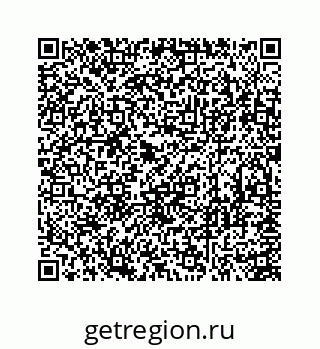 78363263696
