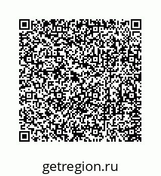78363263697