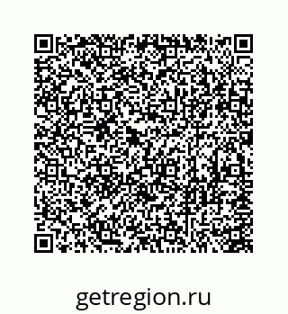 78363263700