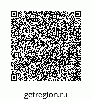 78363263701