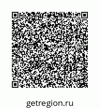 78363263704