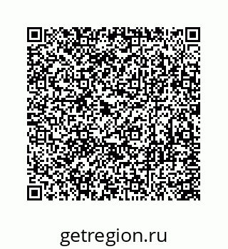 78363263707