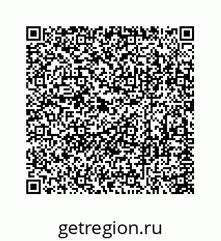 78363263708