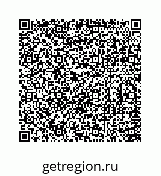 78363263714