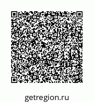 78363263715