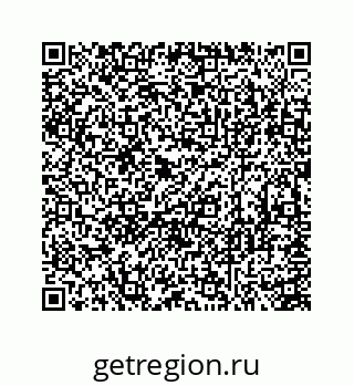 78363263722