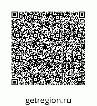 78363263723