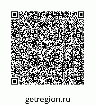 78363263729