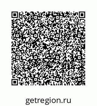 78363263731