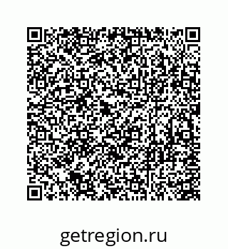 78363263733