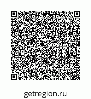 78363263737