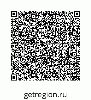 78363263740
