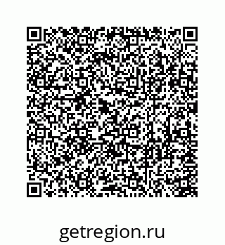 78363263741