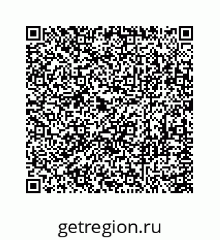78363263742