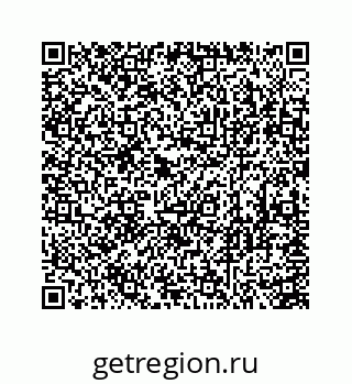 78363263743