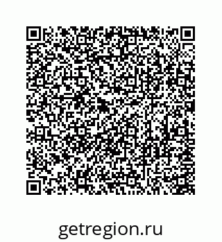 78363263744