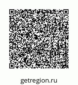 78363263745